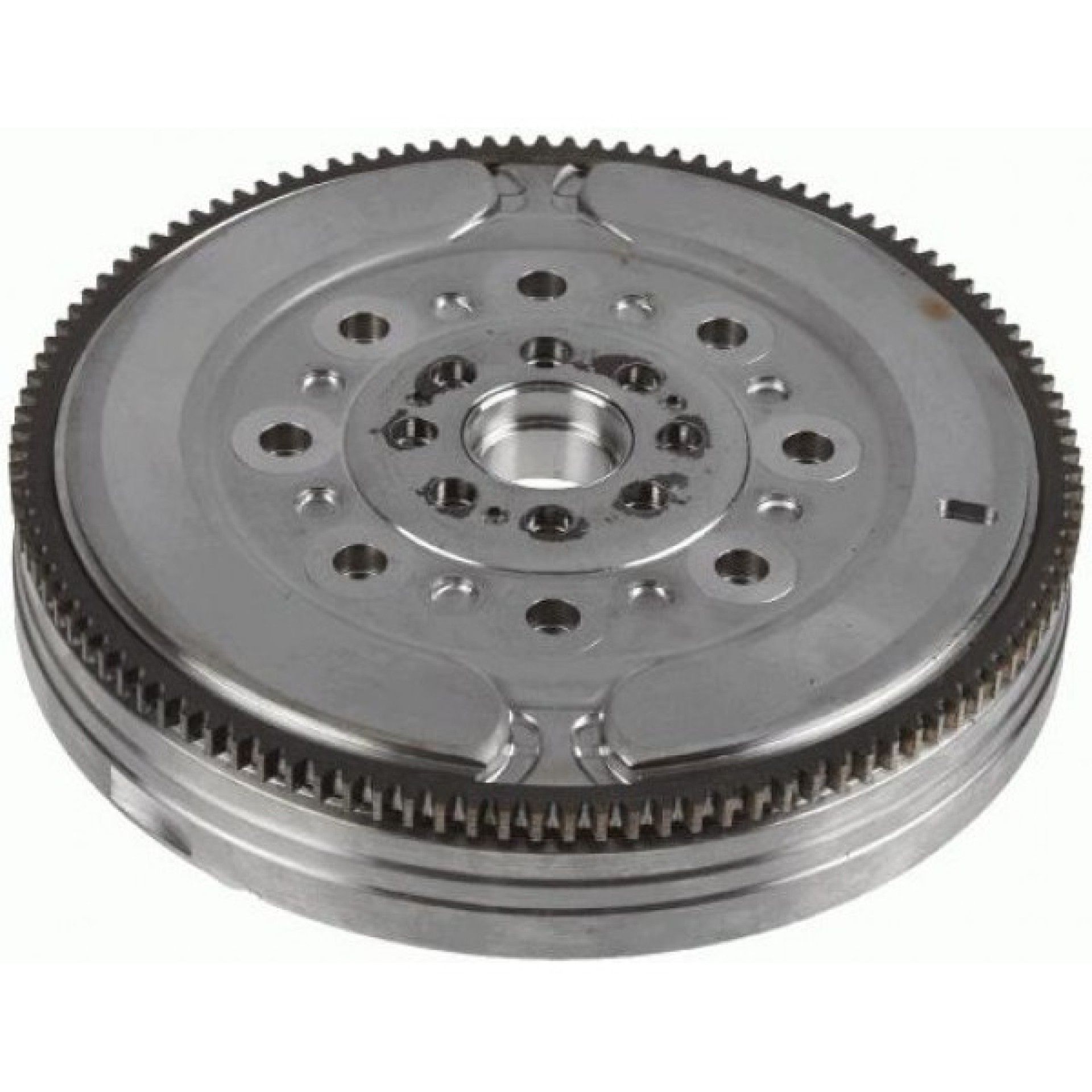 VOLANTE MOTOR BIMASSA SACHS VOLANTE MOTOR BIMASSA SACHS
