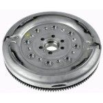 VOLANTE BIMASSA SACHS VOLANTE BIMASSA SACHS