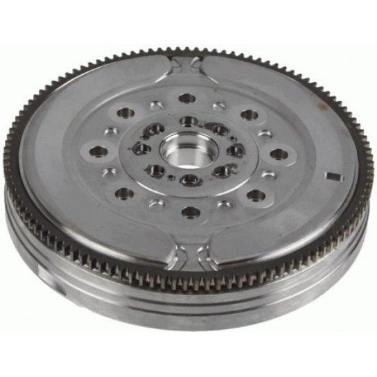 VOLANTE MOTOR BIMASSA SACHS VOLANTE MOTOR BIMASSA SACHS