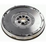 VOLANTE BIMASSA SACHS                    VOLANTE BIMASSA SACHS