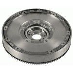 VOLANTE BI-MASSA SACHS                   VOLANTE BI-MASSA SACHS