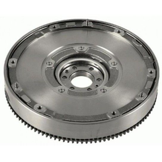 VOLANTE BI-MASSA SACHS VOLANTE BI-MASSA SACHS