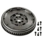 VOLANTE BIMASSA SACHS VOLANTE BIMASSA SACHS