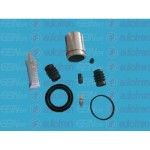 JG B/RODA FTE C/ PISTON 47730-05070 JG B/RODA FTE C/ PISTON 47730-05070