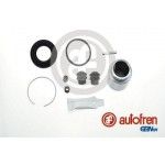 JOGO DE REPARAÇÃO BOMBAS AUTOFREN JOGO DE REPARAÇÃO BOMBAS AUTOFREN