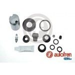 JOGO DE REPARAÇÃO BOMBAS AUTOFREN JOGO DE REPARAÇÃO BOMBAS AUTOFREN