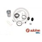 JOGO DE REPARA��O BOMBAS AUTOFREN       