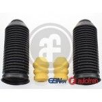 KIT FOLE AMORTECEDOR                    