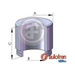 JOGO DE REPARA��O BOMBAS AUTOFREN       