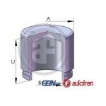 JOGO DE REPARAÇÃO BOMBAS AUTOFREN JOGO DE REPARAÇÃO BOMBAS AUTOFREN