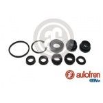 JOGO DE REPARA��O BOMBAS AUTOFREN       