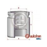 JOGO DE REPARAÇÃO BOMBAS AUTOFREN JOGO DE REPARAÇÃO BOMBAS AUTOFREN