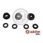 JOGO DE REPARA��O BOMBAS AUTOFREN       