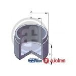 JOGO DE REPARAÇÃO BOMBAS AUTOFREN JOGO DE REPARAÇÃO BOMBAS AUTOFREN