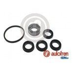 JOGO DE REPARA��O BOMBAS AUTOFREN       