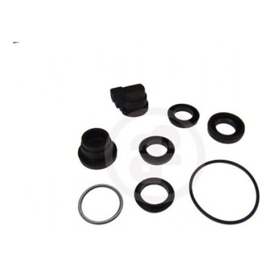 JOGO DE REPARA��O BOMBAS AUTOFREN       