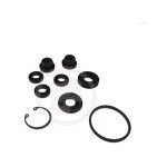 JOGO DE REPARAO BOMBAS AUTOFREN       