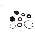 JOGO DE REPARAO BOMBAS AUTOFREN       