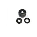 JOGO DE REPARAÇÃO BOMBAS AUTOFREN        JOGO DE REPARAÇÃO BOMBAS AUTOFREN