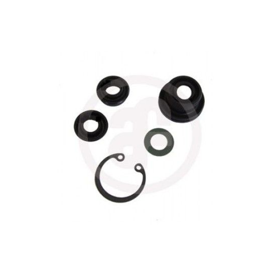 JOGO DE REPARA��O BOMBAS AUTOFREN       