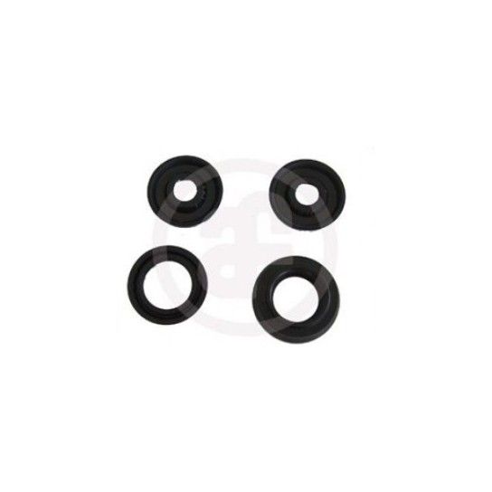 JOGO DE REPARA��O BOMBAS AUTOFREN       