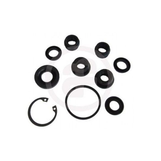 JOGO DE REPARA��O BOMBAS AUTOFREN       