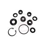 JOGO DE REPARA��O BOMBAS AUTOFREN       