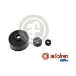 JOGO DE REPARAÇÃO BOMBAS AUTOFREN JOGO DE REPARAÇÃO BOMBAS AUTOFREN