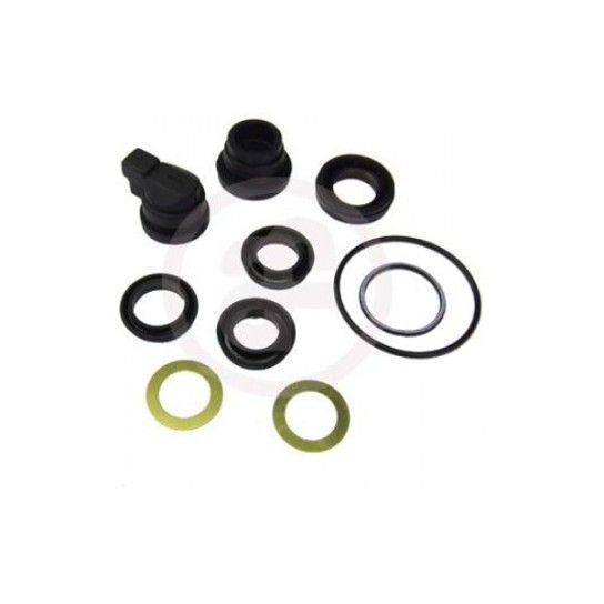 JOGO DE REPARAO BOMBAS AUTOFREN       