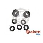 JOGO DE REPARA��O BOMBAS AUTOFREN       