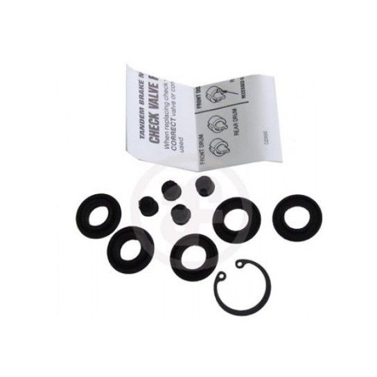 JOGO DE REPARAÇÃO BOMBAS AUTOFREN JOGO DE REPARAÇÃO BOMBAS AUTOFREN