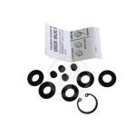 JOGO DE REPARAÇÃO BOMBAS AUTOFREN JOGO DE REPARAÇÃO BOMBAS AUTOFREN