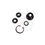 JOGO DE REPARAO BOMBAS AUTOFREN       