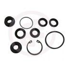 JOGO DE REPARA��O BOMBAS AUTOFREN       