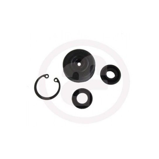 JOGO DE REPARAO BOMBAS AUTOFREN       