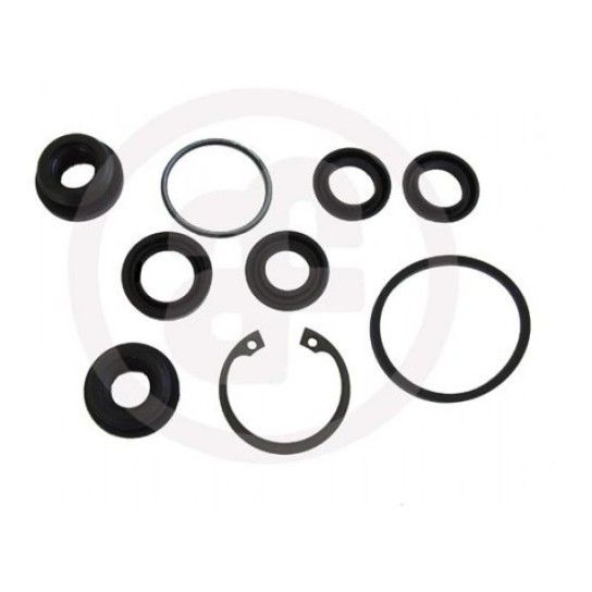 JOGO DE REPARA��O BOMBAS AUTOFREN       