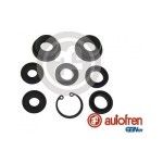 JOGO DE REPARA��O BOMBAS AUTOFREN       