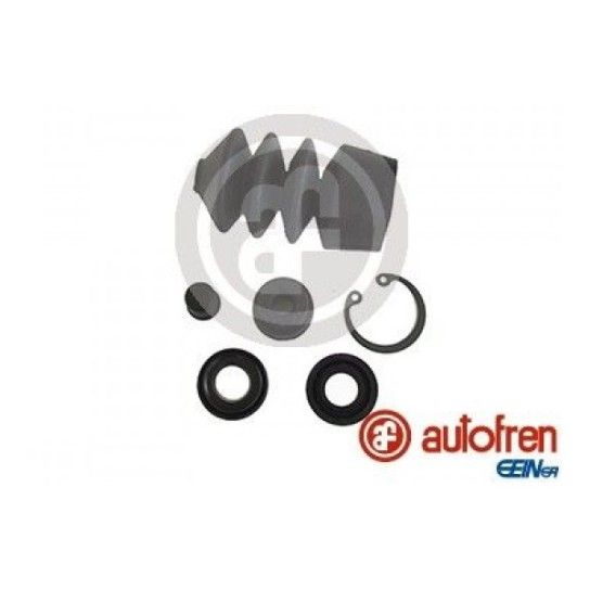 JOGO DE REPARA��O BOMBAS AUTOFREN       