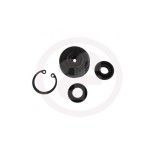 JOGO DE REPARAÇÃO BOMBAS AUTOFREN JOGO DE REPARAÇÃO BOMBAS AUTOFREN