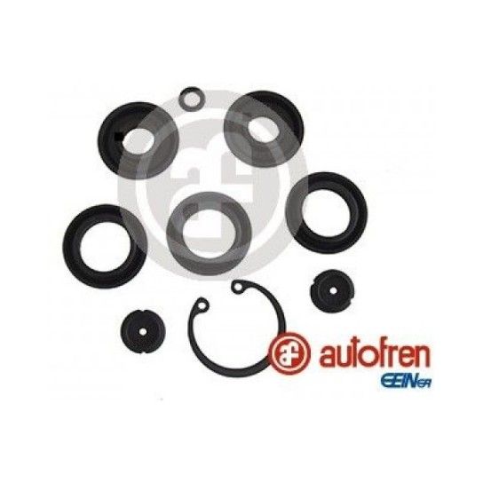 JOGO DE REPARA��O BOMBAS AUTOFREN       