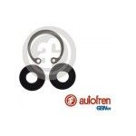 JOGO DE REPARA��O BOMBAS AUTOFREN       