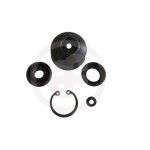 JOGO DE REPARA��O BOMBAS AUTOFREN       