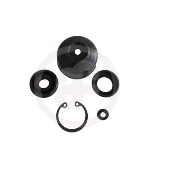 JOGO DE REPARA��O BOMBAS AUTOFREN       