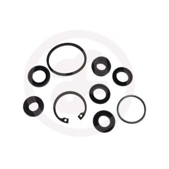 JOGO DE REPARA��O BOMBAS AUTOFREN       