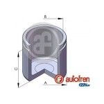 JOGO DE REPARAO BOMBAS AUTOFREN       