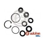 JOGO DE REPARA��O BOMBAS AUTOFREN       