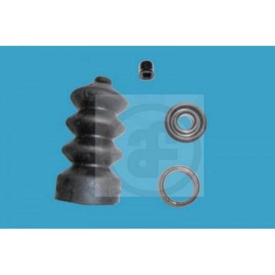 JOGO DE REPARA��O BOMBAS AUTOFREN       