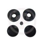 JOGO DE REPARAÇÃO BOMBAS AUTOFREN JOGO DE REPARAÇÃO BOMBAS AUTOFREN