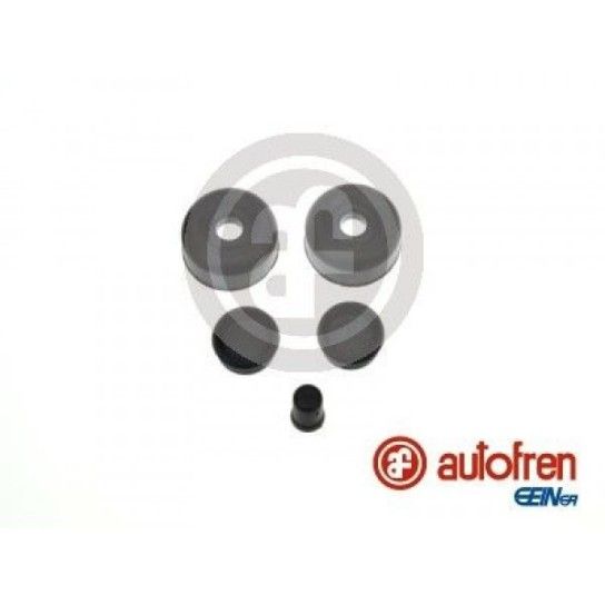 JOGO DE REPARAO BOMBAS AUTOFREN       