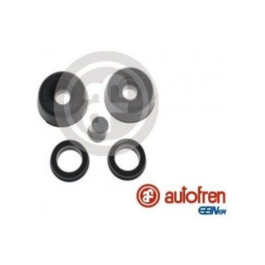 JOGO DE REPARA��O BOMBAS AUTOFREN       